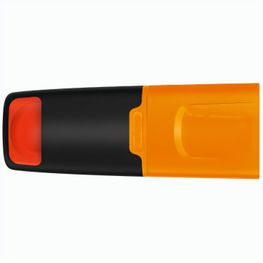Produktabbildung LIQEO HIGHLIGHTER MINI Textmarker LIQEO HIGHLIGHTER MINI Textmarker