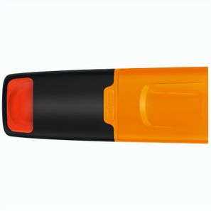 LIQEO HIGHLIGHTER MINI Textmarker