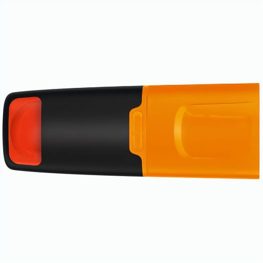 Produktabbildung LIQEO HIGHLIGHTER MINI Textmarker LIQEO HIGHLIGHTER MINI Textmarker (Bild 1)