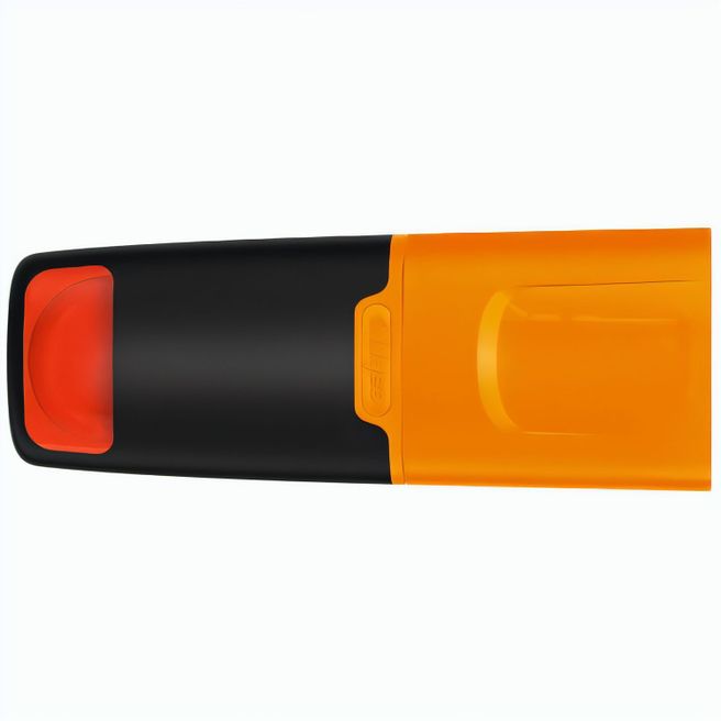 LIQEO HIGHLIGHTER MINI Textmarker