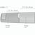LIQEO HIGHLIGHTER MINI Textmarker (Bild 3)