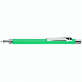 STRAIGHT SI B Druckbleistift