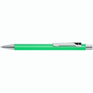 STRAIGHT SI B Druckbleistift