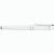 VIP R Rollerball