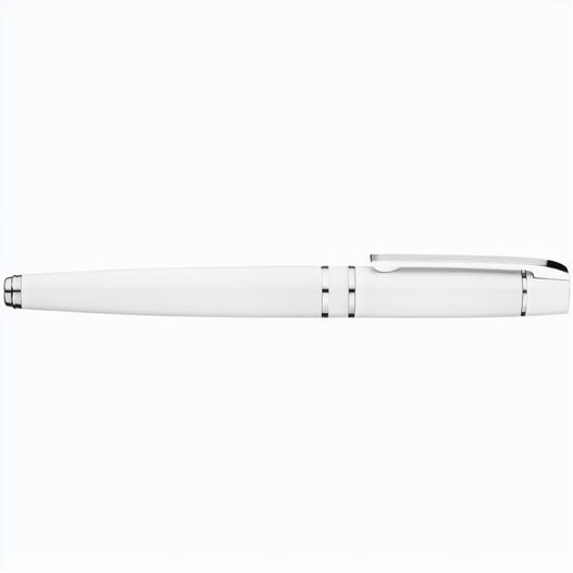 Produktabbildung VIP R Rollerball VIP R Rollerball (Bild 1)