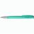 LINEO frozen SI Druckkugelschreiber