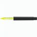 RECYCLED PET PEN PRO LIQEO Textmarker