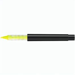 Produktabbildung RECYCLED PET PEN PRO LIQEO Textmarker RECYCLED PET PEN PRO LIQEO Textmarker