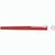 BRUSH R GUM Rollerball