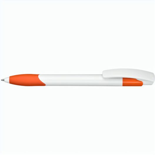 OMEGA grip Druckkugelschreiber (Bild 1)