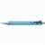 ARCTIS B Druckbleistift