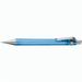 ARCTIS B Druckbleistift