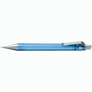 ARCTIS B Druckbleistift