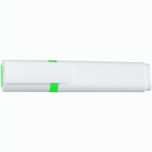 TEXTMARKER Textmarker (Bild 1)
