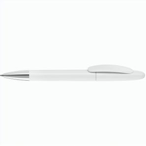 ICON SI Drehkugelschreiber