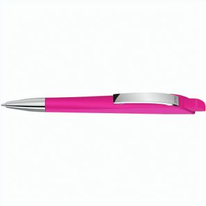 STREAM M SI Druckkugelschreiber