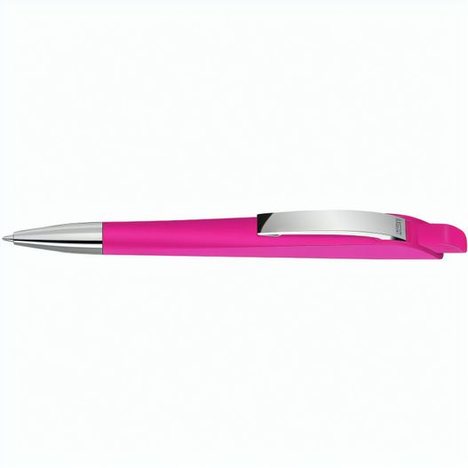 STREAM M SI Druckkugelschreiber (Bild 1)