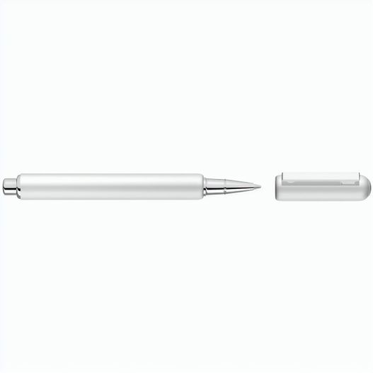 ARC R Rollerball (Bild 1)