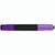 LIQEO HIGHLIGHTER PEN Textmarker