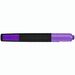 LIQEO HIGHLIGHTER PEN Textmarker