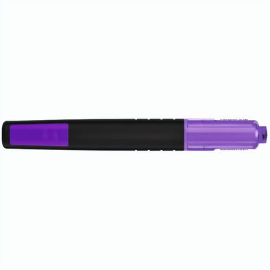 LIQEO HIGHLIGHTER PEN Textmarker
