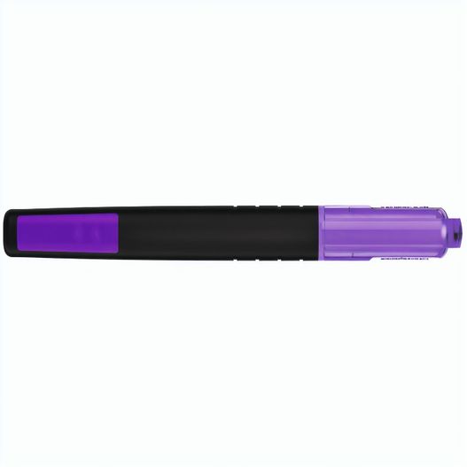 LIQEO HIGHLIGHTER PEN Textmarker (Bild 1)