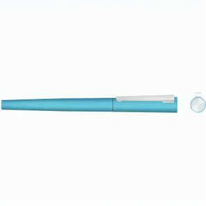 BRUSH R GUM Rollerball