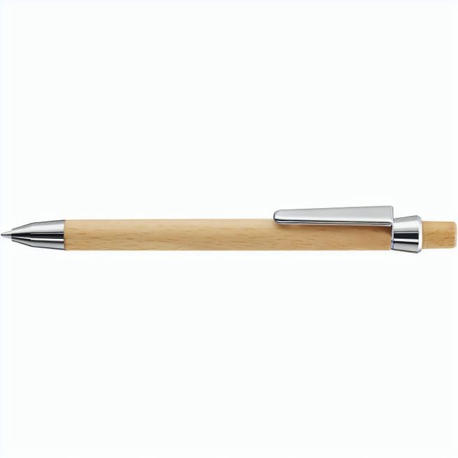 BEECH Druckkugelschreiber