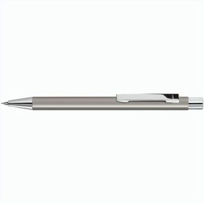 STRAIGHT SI B Druckbleistift