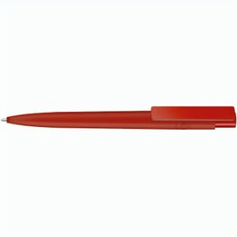 Produktabbildung RECYCLED PET PEN PRO F Druckkugelschreiber RECYCLED PET PEN PRO F Druckkugelschreiber