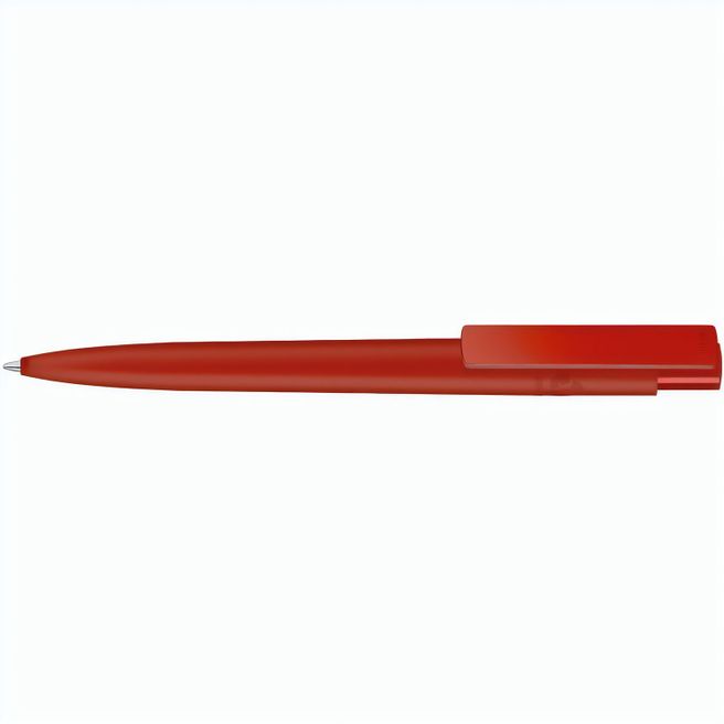 Produktabbildung RECYCLED PET PEN PRO F Druckkugelschreiber RECYCLED PET PEN PRO F Druckkugelschreiber