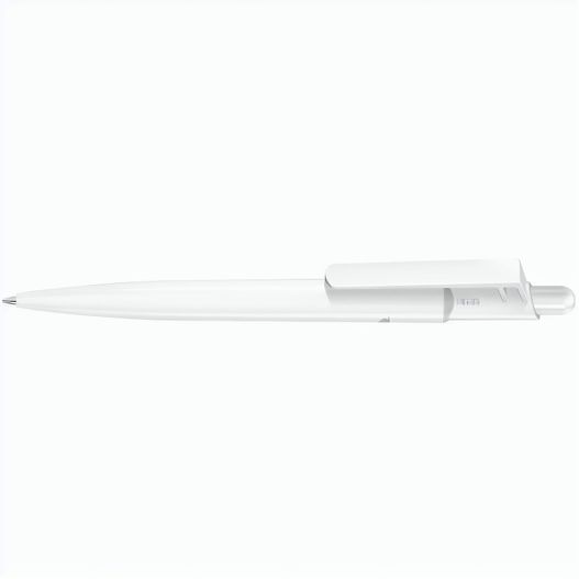 VITAN RECY Druckkugelschreiber (Bild 1)