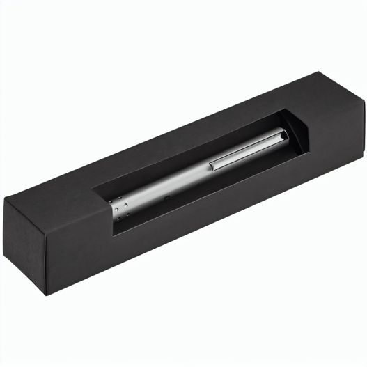 SQUARE Etui (Bild 1)