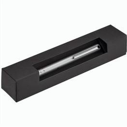 Produktabbildung SQUARE Etui SQUARE Etui