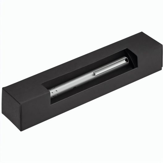 SQUARE Etui (Bild 1)