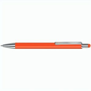 GROOVE TOUCH RECY Touchpen