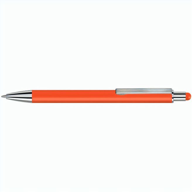 GROOVE TOUCH RECY Touchpen