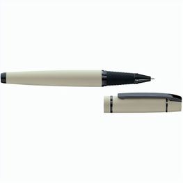 VIP R GUM Rollerball