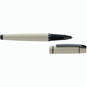 VIP R GUM Rollerball