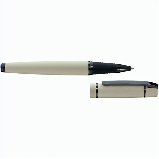 VIP R GUM Rollerball (Bild 1)