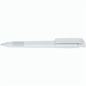 PRIMA Druckkugelschreiber