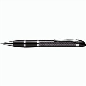 NOBILIS B Drehbleistift