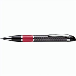 NOBILIS B Drehbleistift