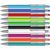 GROOVE TOUCH RECY Touchpen (Bild 2)