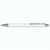 GROOVE TOUCH RECY Touchpen