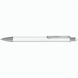 GROOVE TOUCH RECY Touchpen