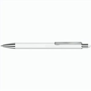 GROOVE TOUCH RECY Touchpen
