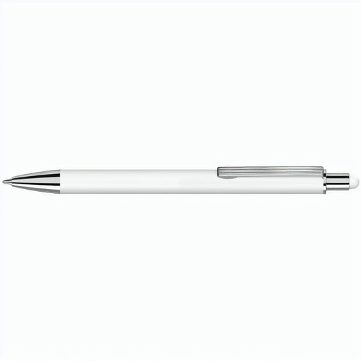 GROOVE TOUCH RECY Touchpen (Bild 1)