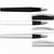 TITAN ONE R Rollerball (Bild 2)