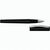 TITAN ONE R Rollerball (Bild 1)